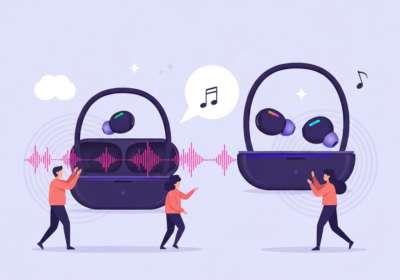 galaxy-buds4-buds4-pro