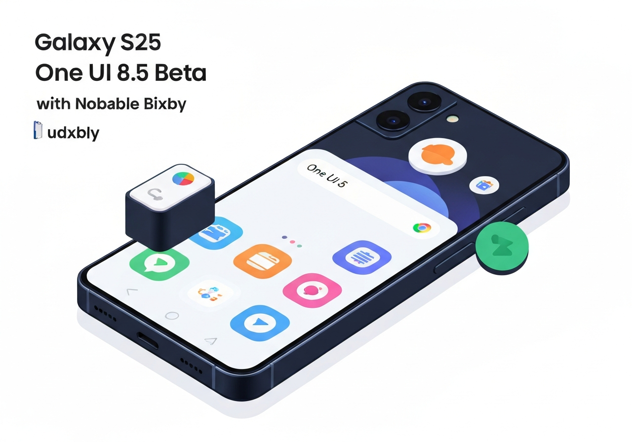 galaxy-s25-one-ui-8-5-beta