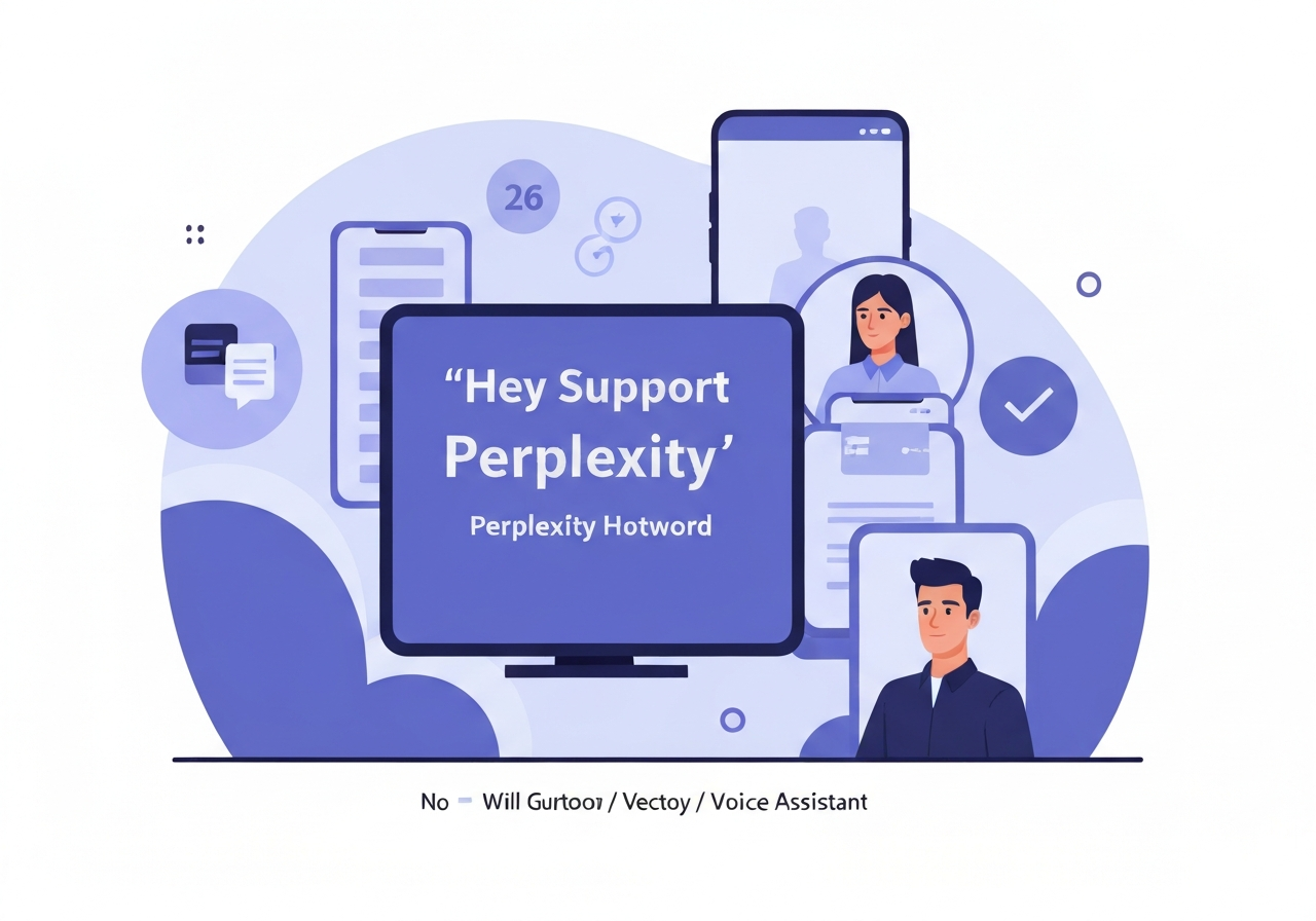 galaxy-s26-hey-plex-hotword