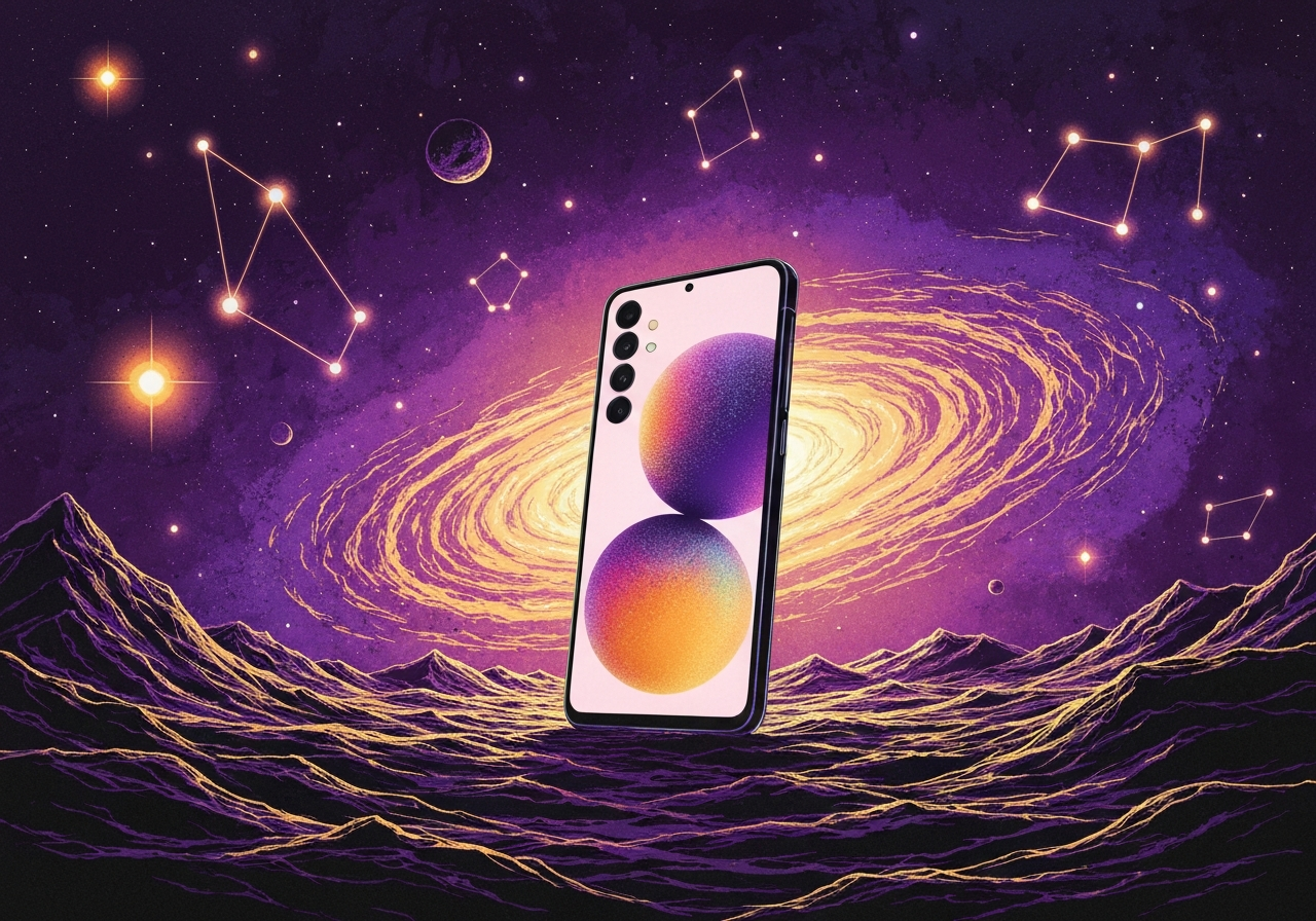 galaxy-s26-spigen-magfit