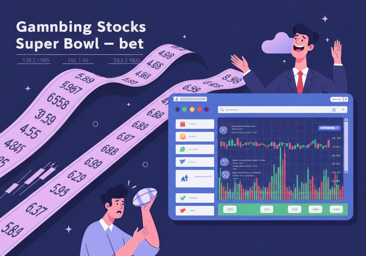 gambling-stocks-prediction-markets
