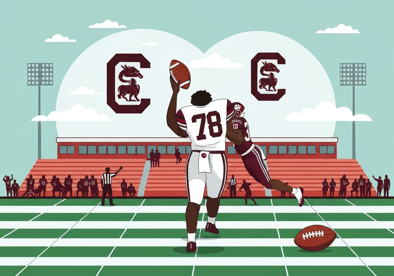 gamecocks-beat-clemson-7-0