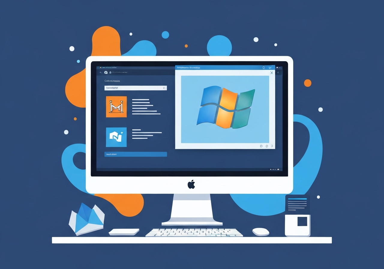 gamehub-mac-windows-games