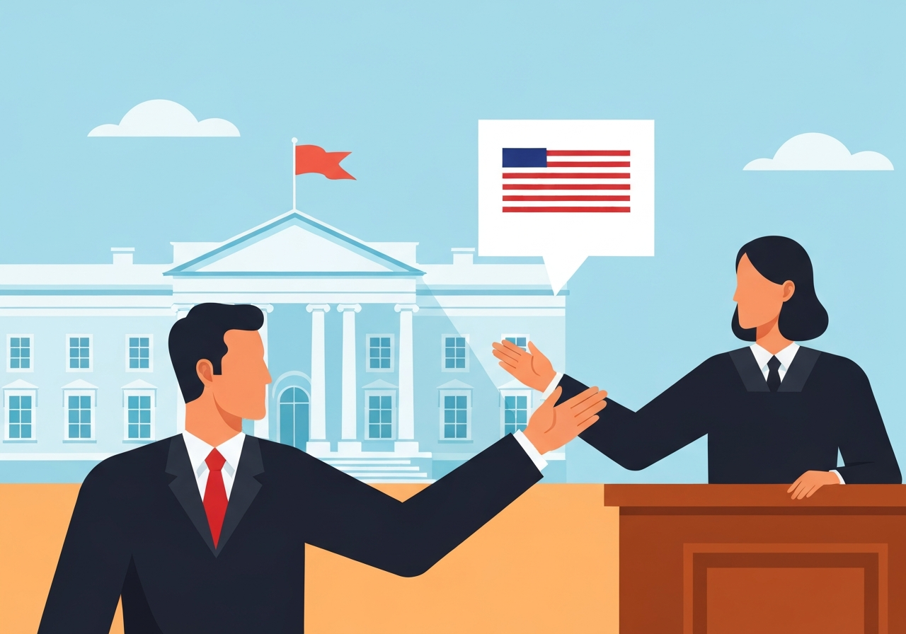 gateway-funding-release-trump