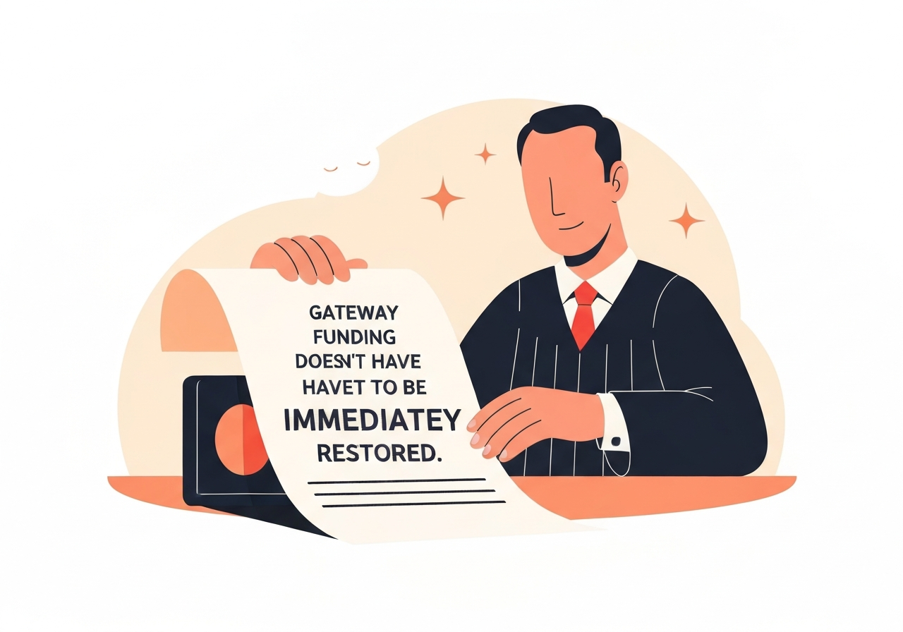 gateway-funding-temporary-stay