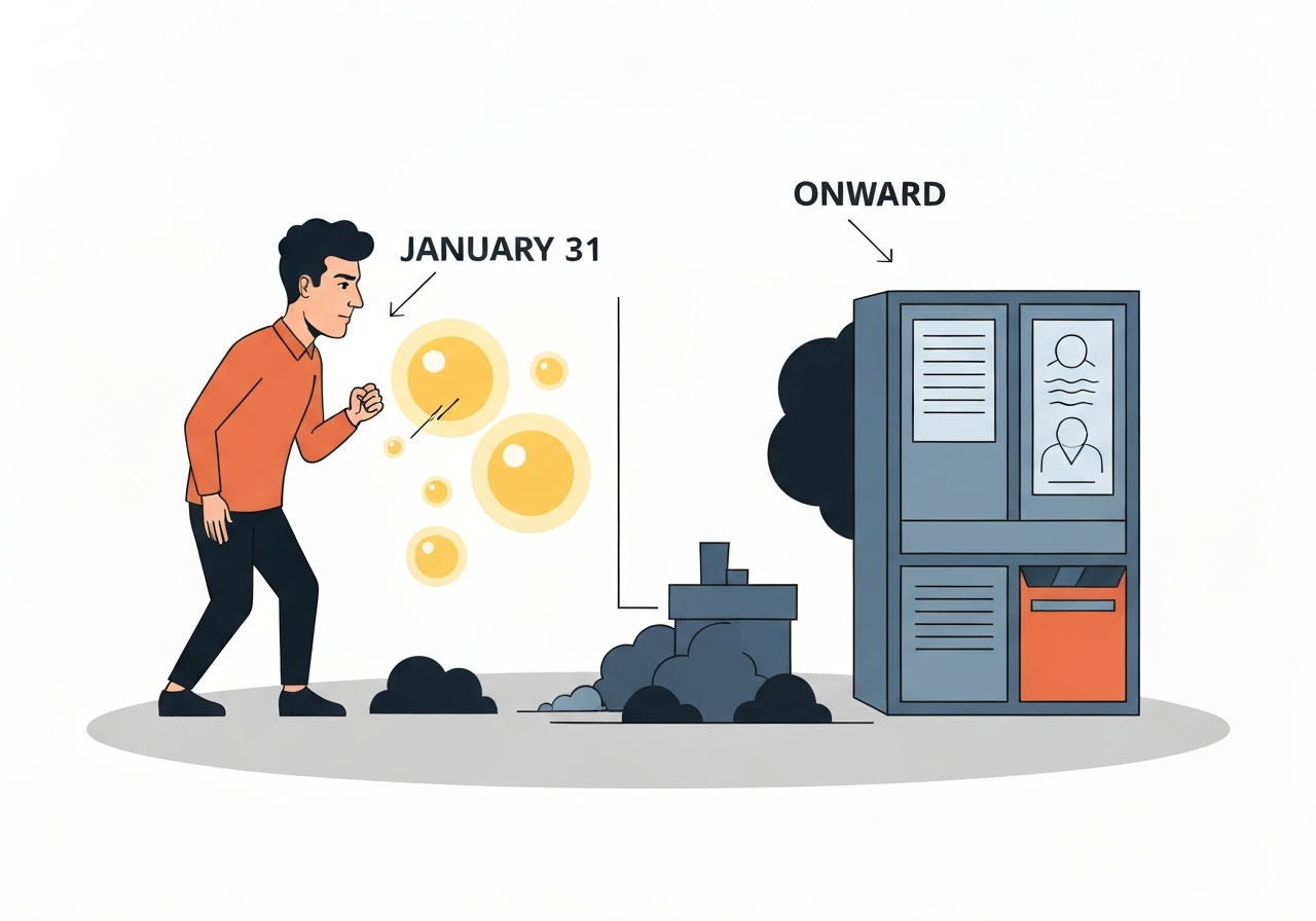 gavin-mckenna-felony-assault