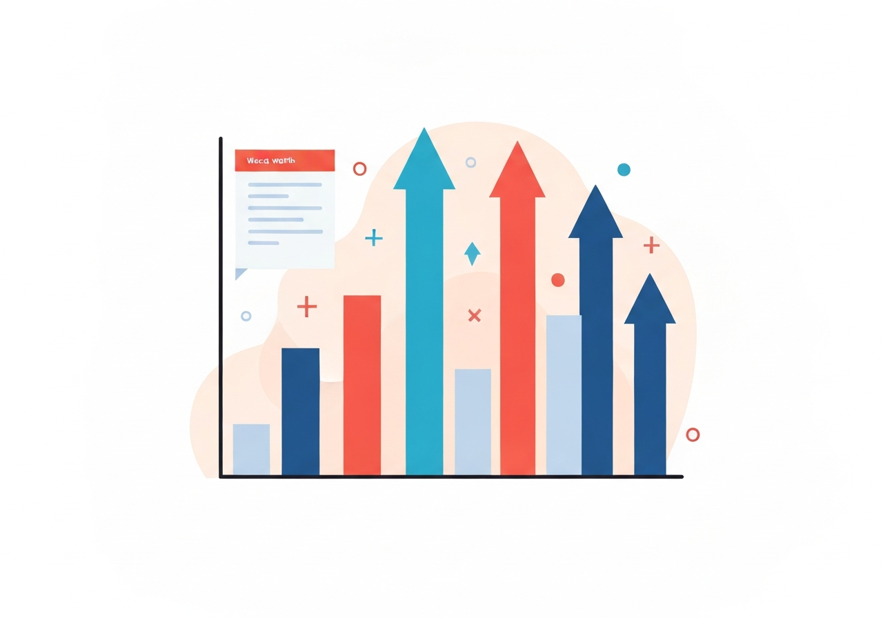 generator-stock-chart-gains