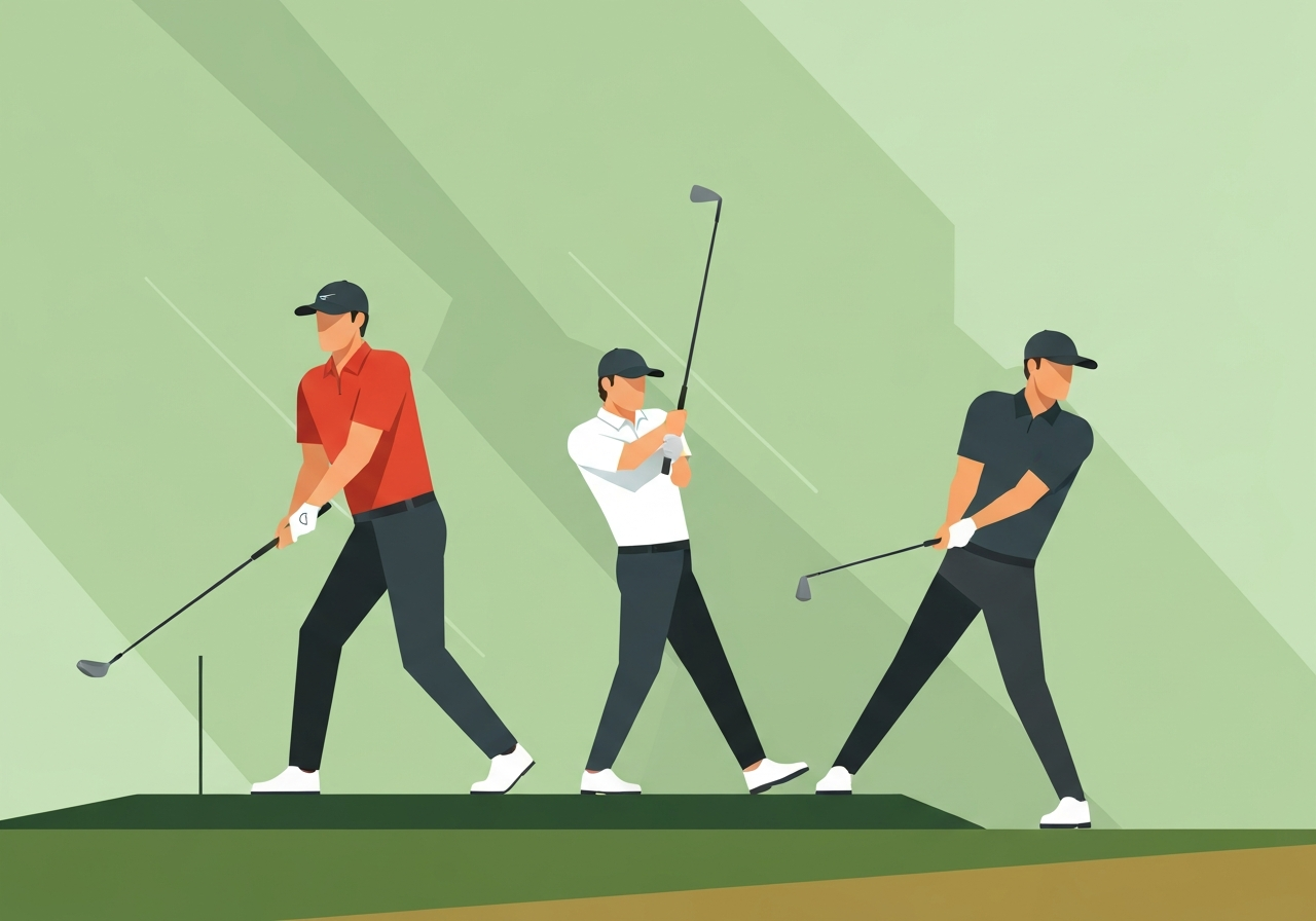 genesis-mcilroy-penge-bridgeman