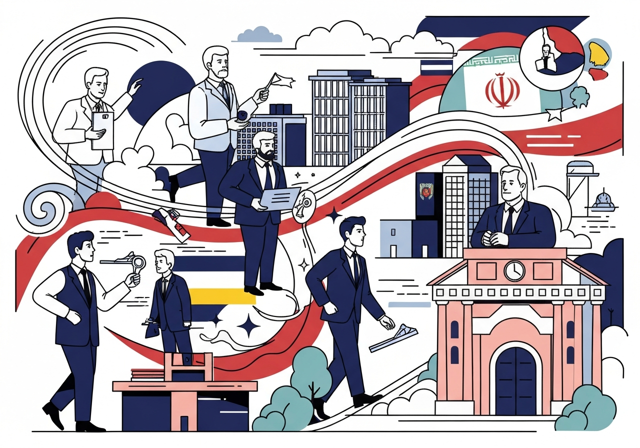 geneva-us-iran-ukraine-talks