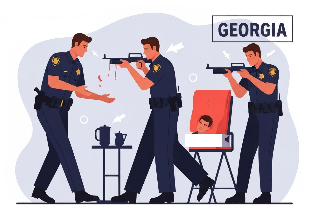 georgia-hotel-police-shooting