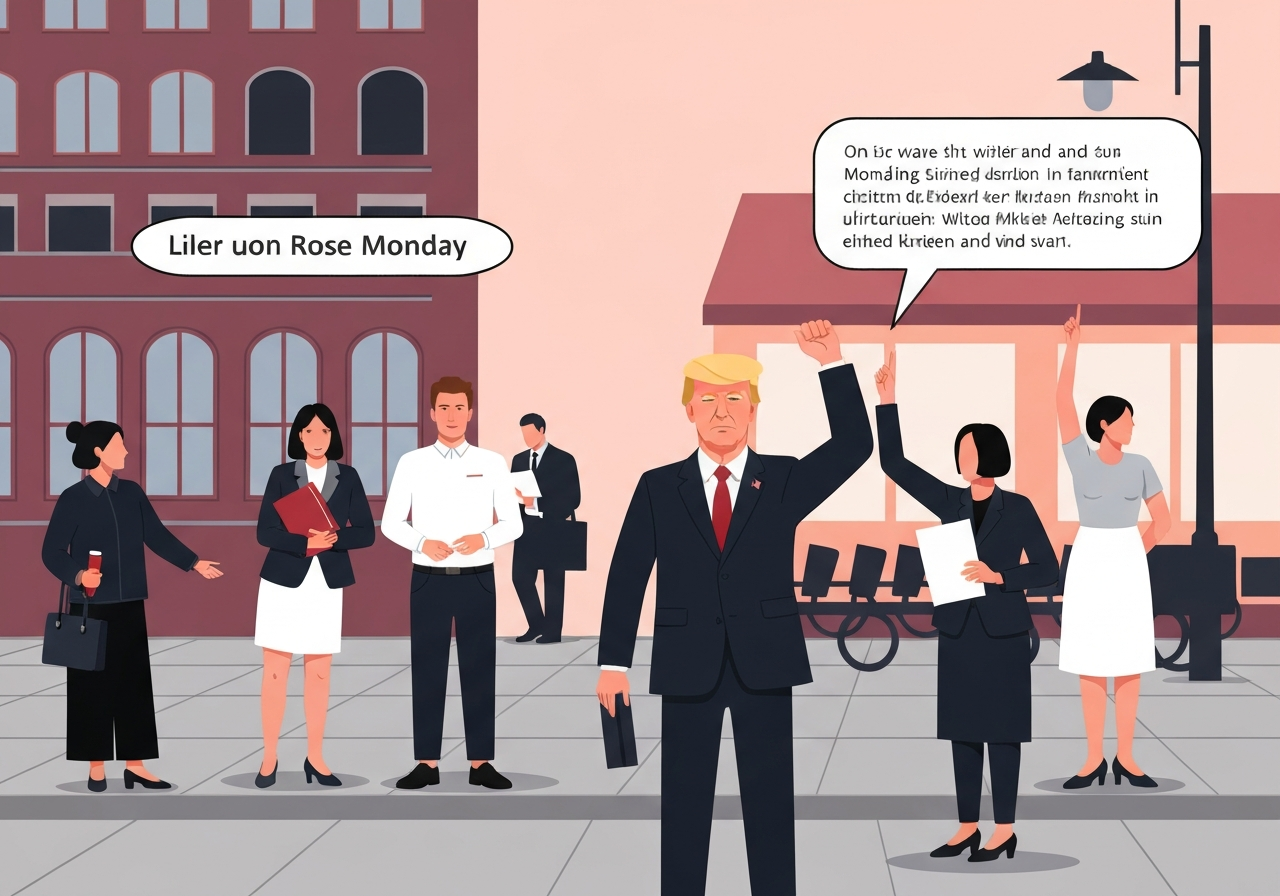 germany-trump-rosenmontag