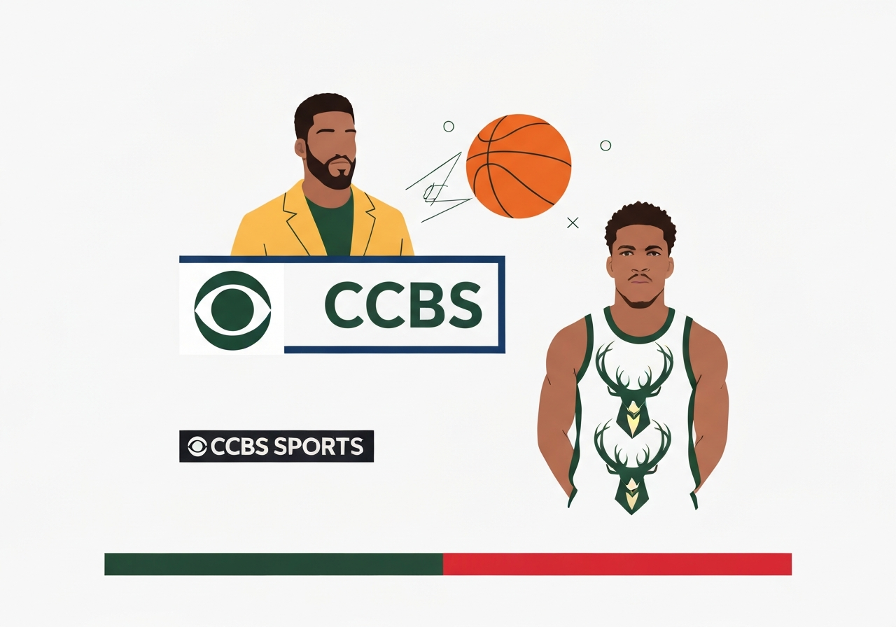 giannis-stays-bucks-deadline