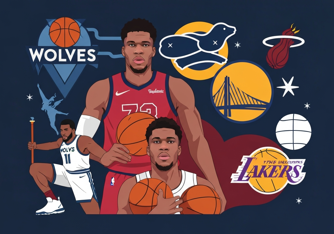 giannis-trade-wolves-warriors-heat