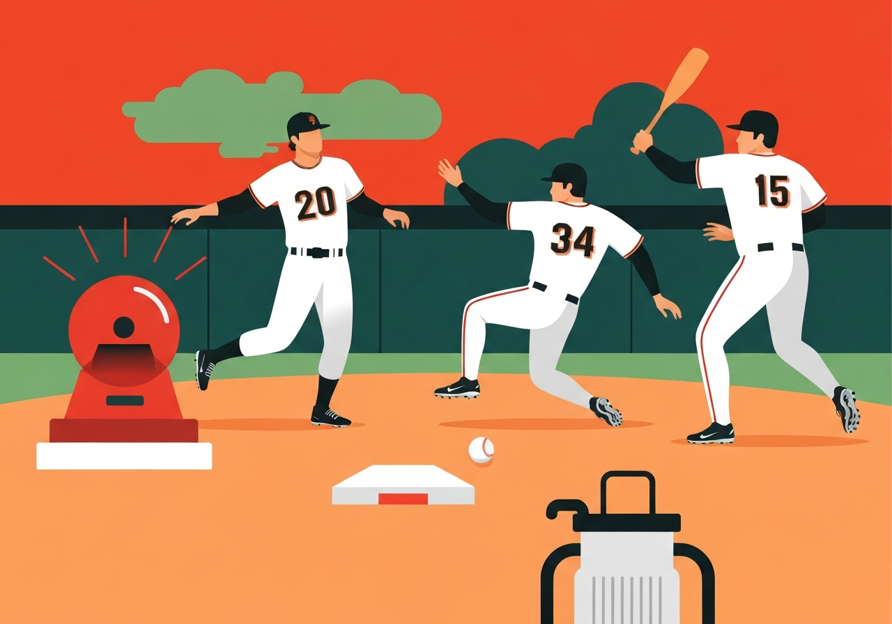 giants-wacky-triple-play-alarm