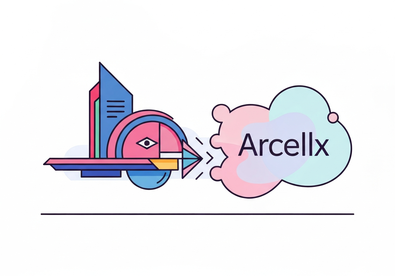 gilead-acquire-arcellx-anito-cel