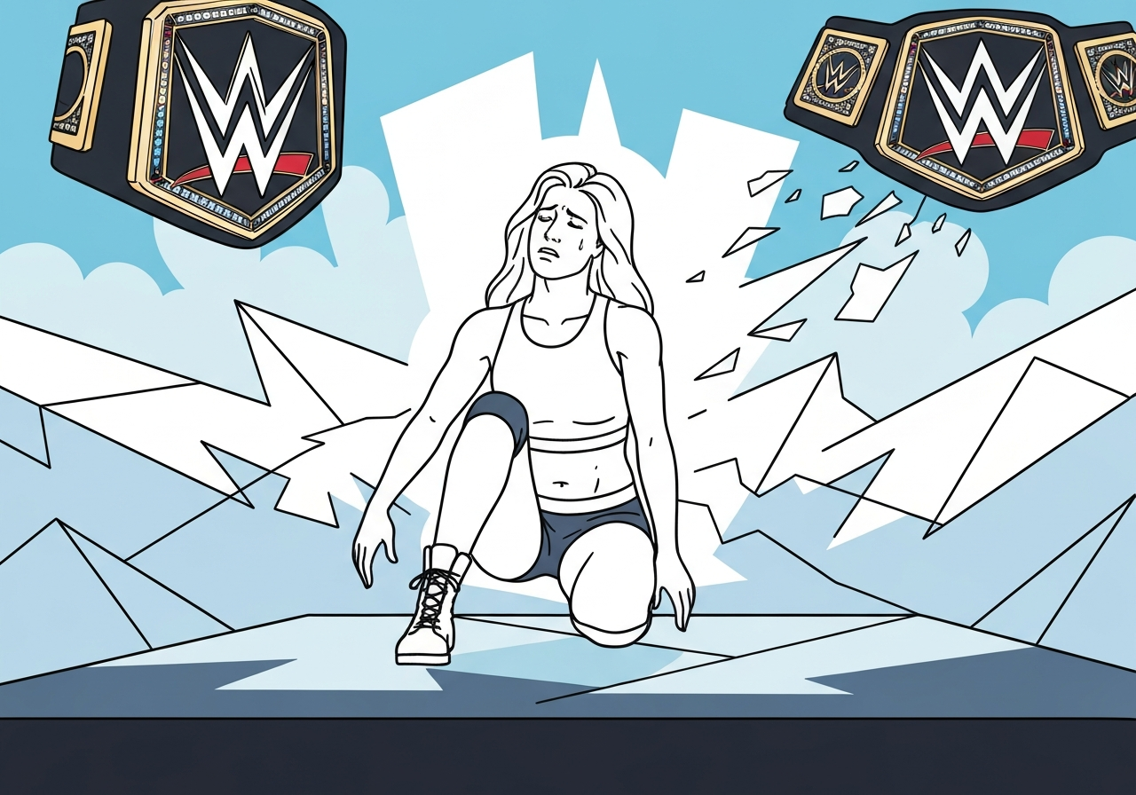 giulia-triple-crown-tag-loss