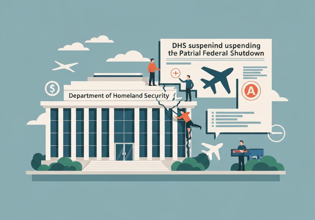 global-entry-shutdown