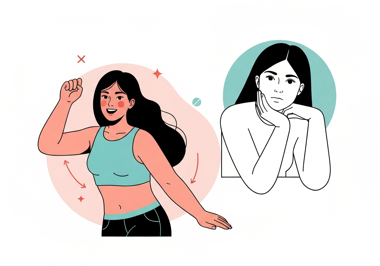 glp1-normal-weight-benefits-risks