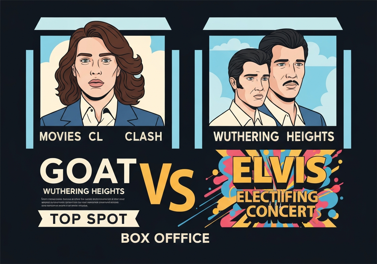goat-wuthering-heights-box-office-1