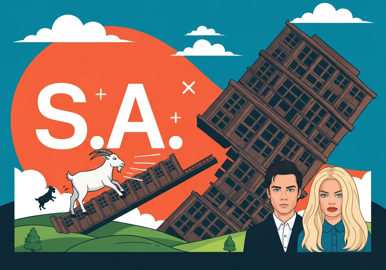 goat-wuthering-heights-box-office