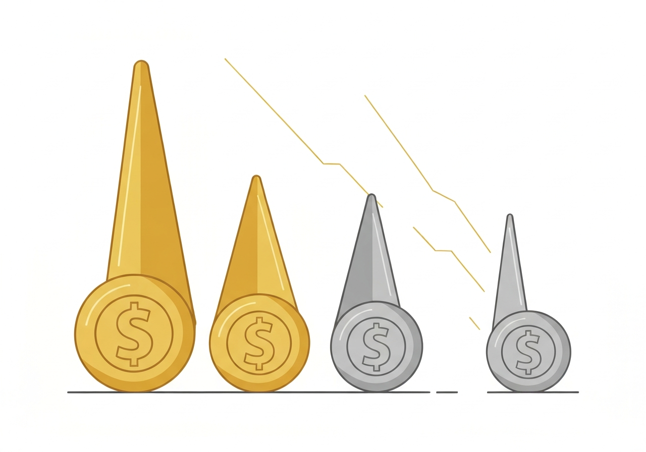 gold-silver-reversal-rattles-equities