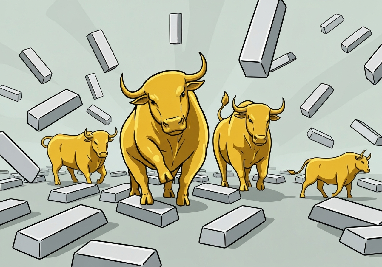 gold-silver-sell-off