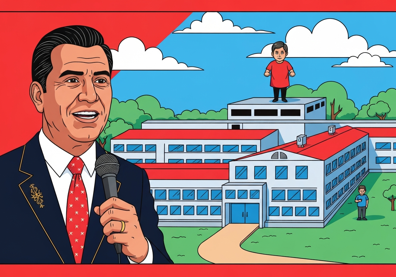 gonzales-dilley-measles-conditions