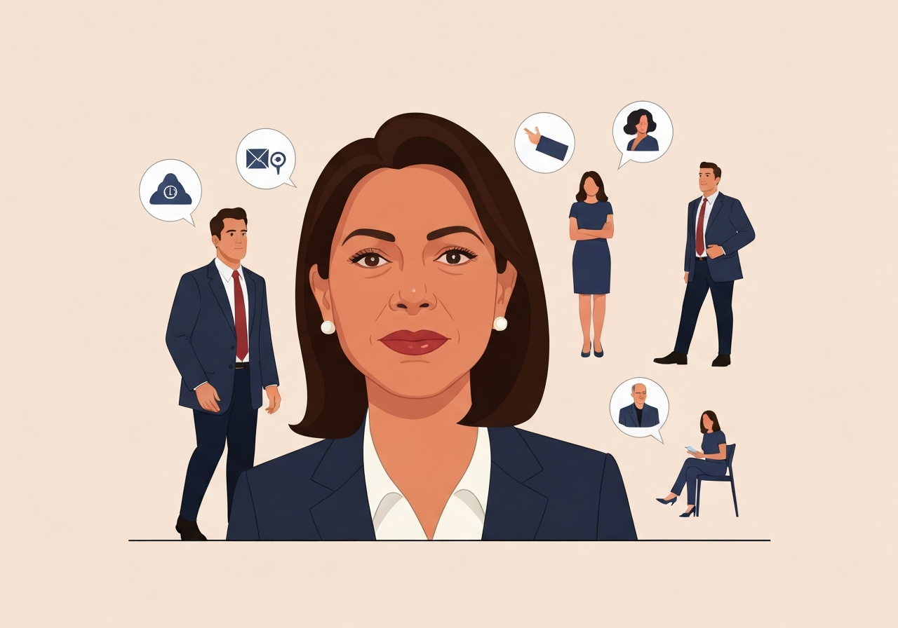 gonzales-predator-affair-allegations