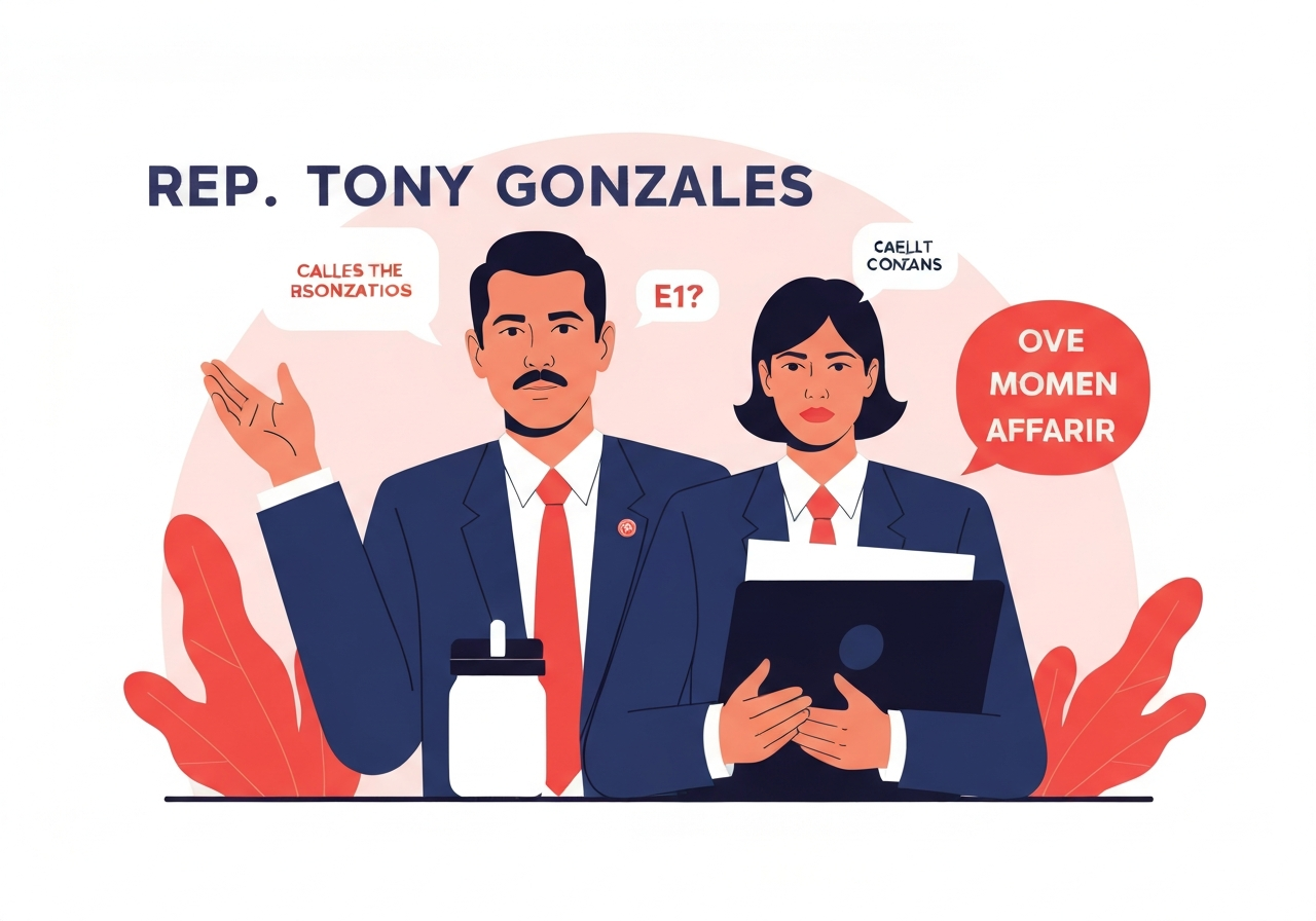 gonzales-resign-affair