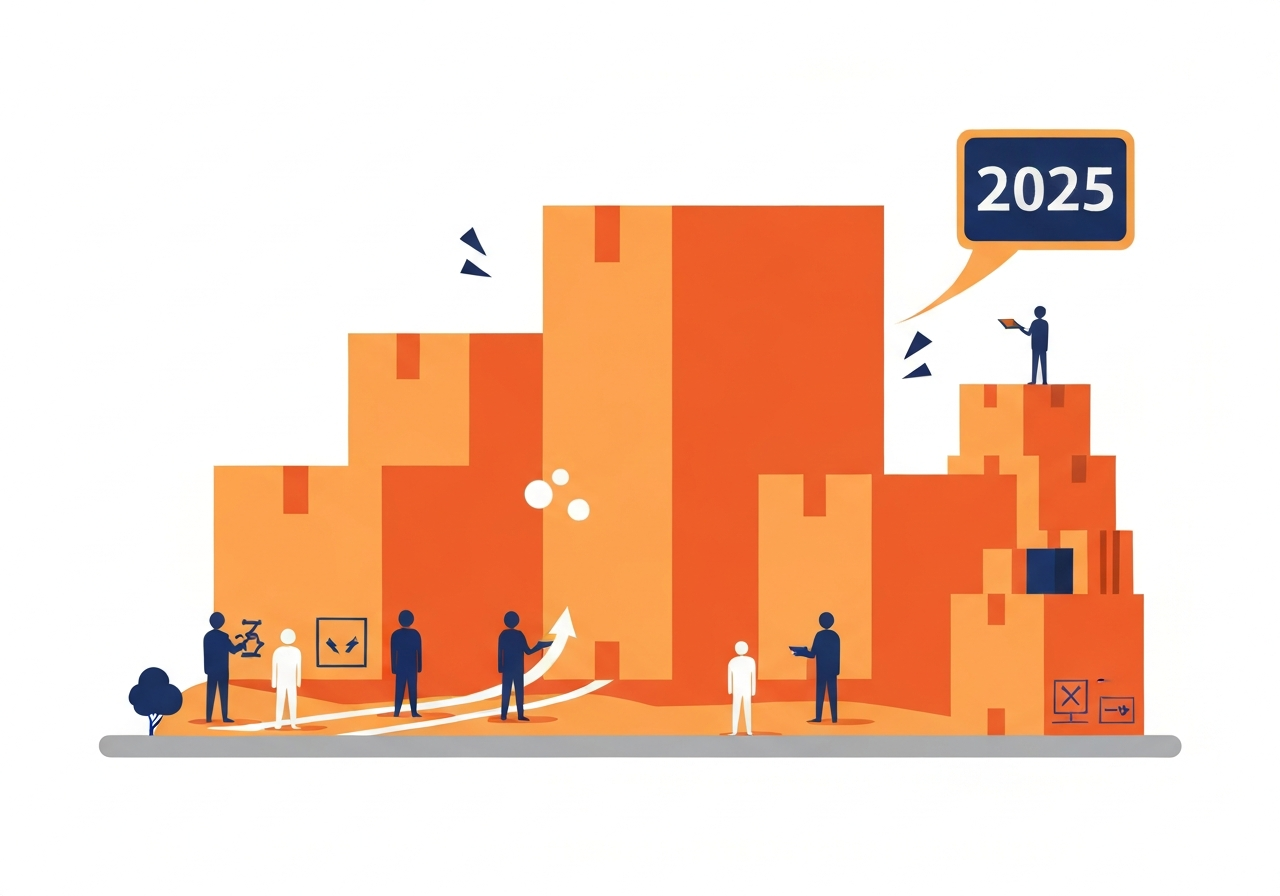 goods-trade-deficit-2025