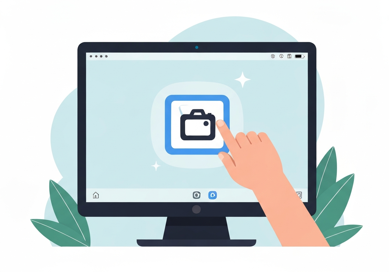 google-desktop-camera-android-pcs