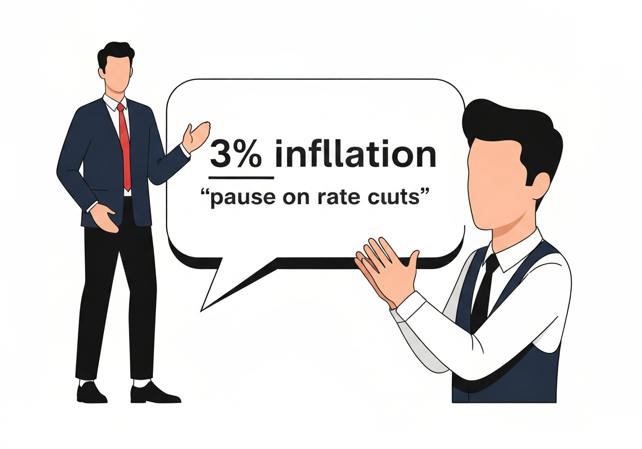 goolsbee-pause-rate-cuts