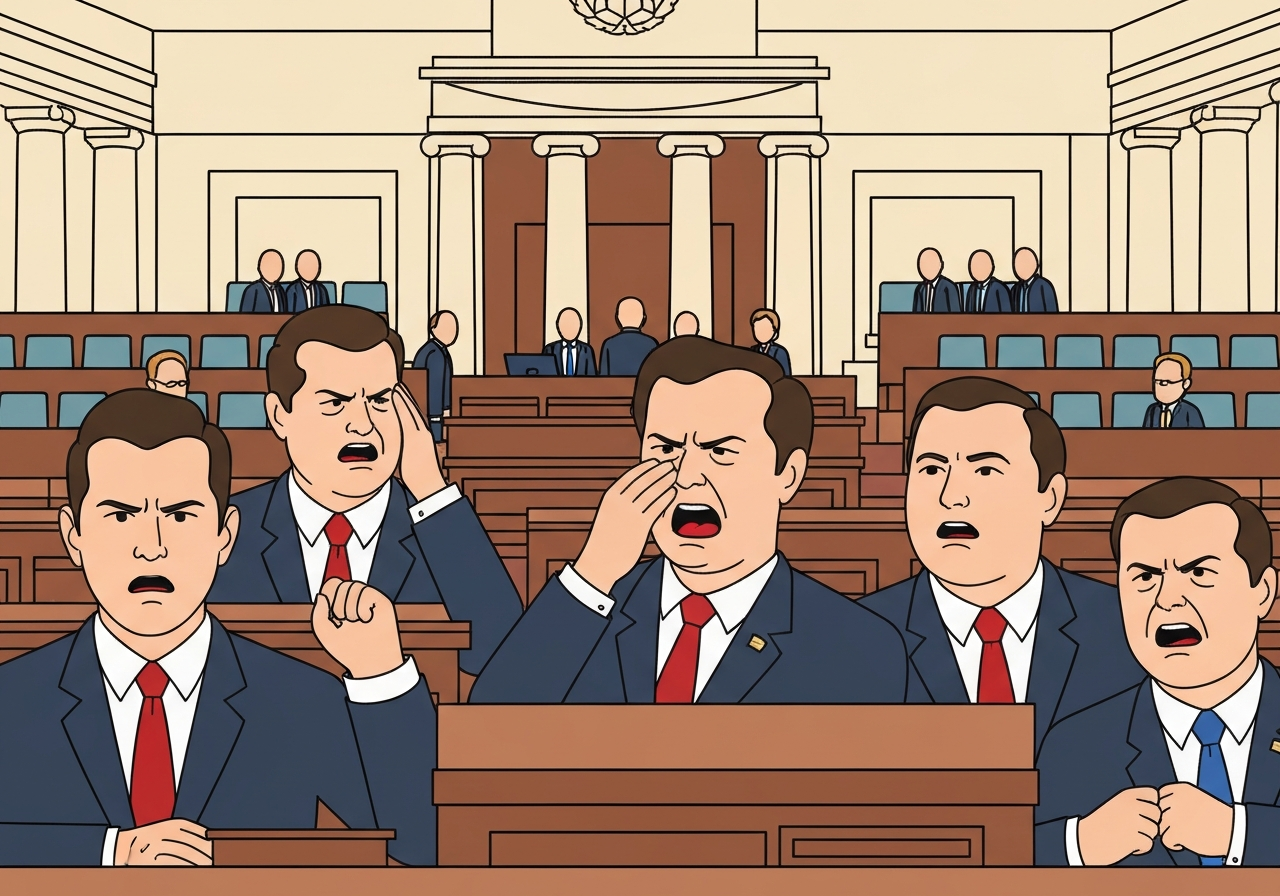 gop-talking-filibuster-voter-id