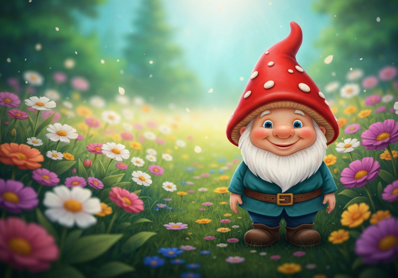 gop-trump-dhs-shutdown-standfast