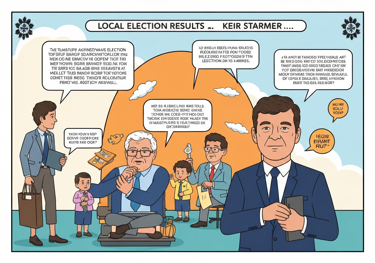 gorton-denton-by-election-starmer