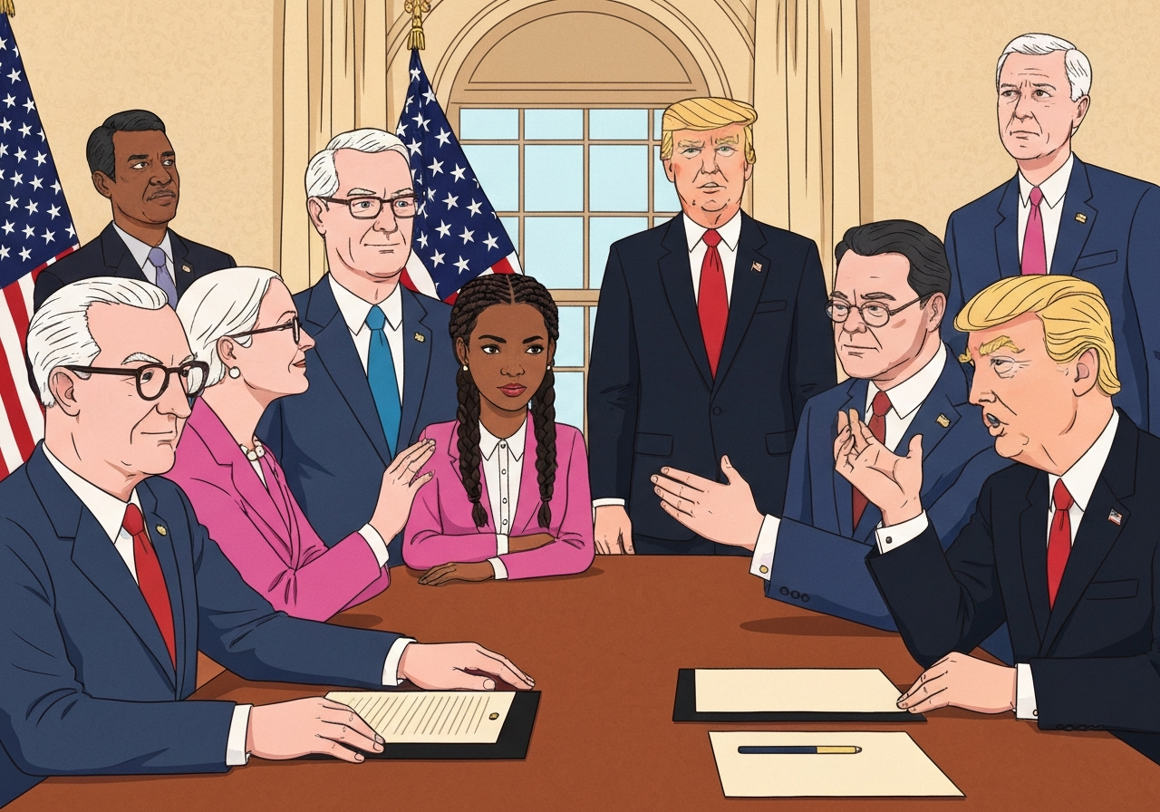 governors-white-house-invite-trump