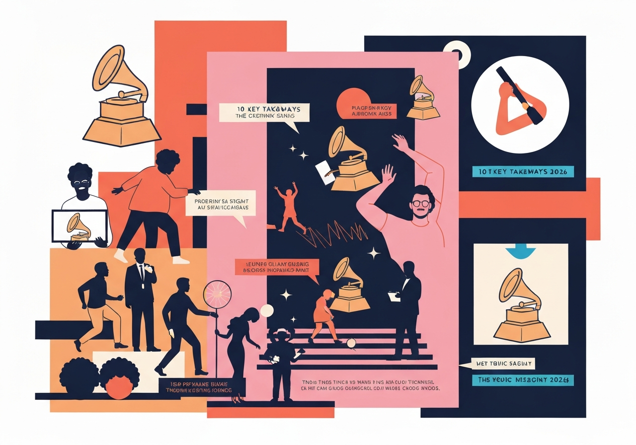 grammys-2026-10-takeaways