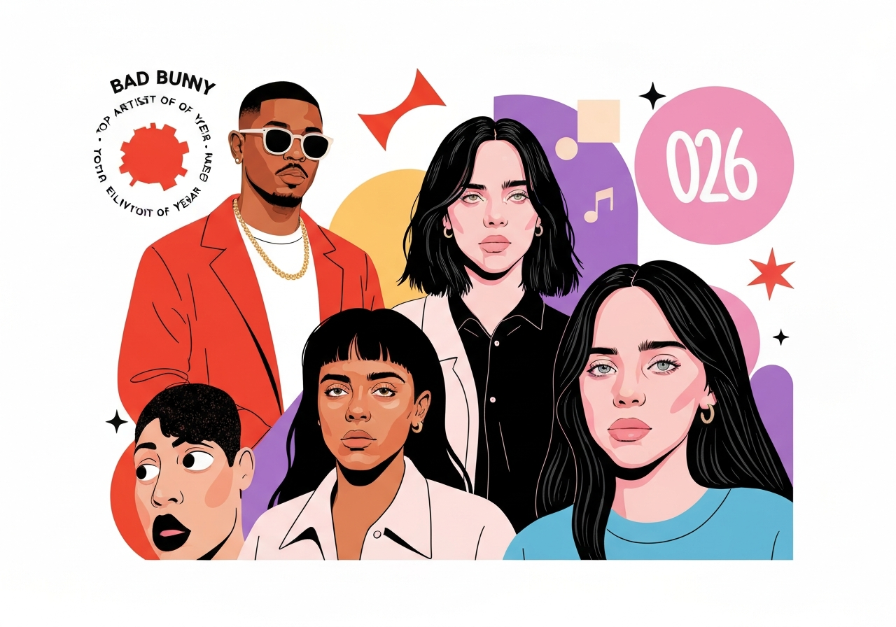 grammys-2026-bad-bunny-kendrick