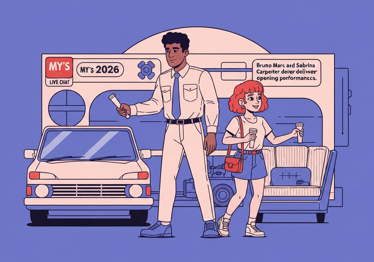 grammys-2026-bruno-sabrina