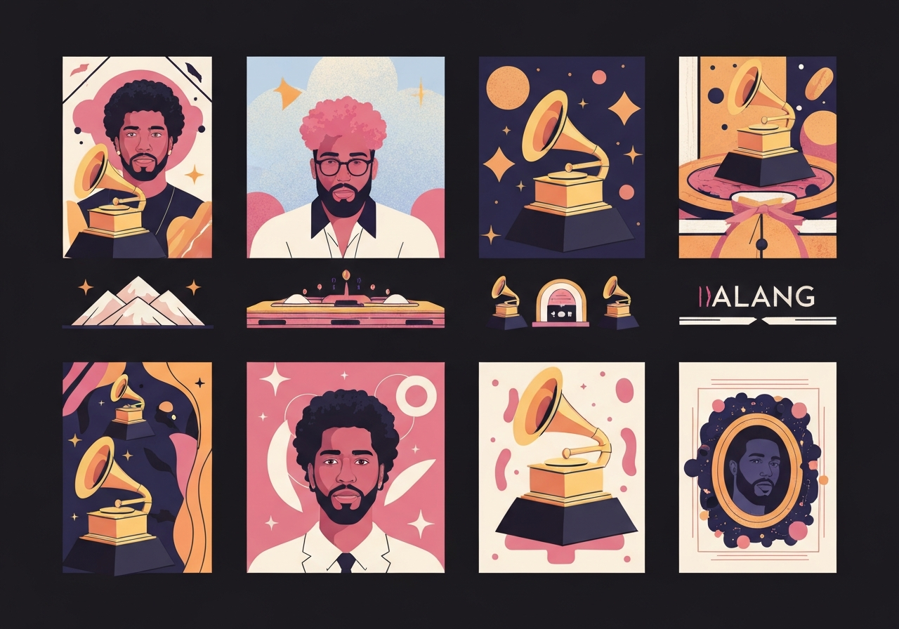 grammys-2026-winners