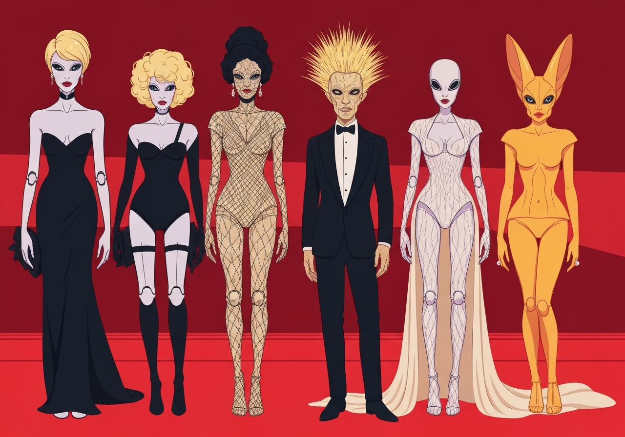 grammys-red-carpet-looks