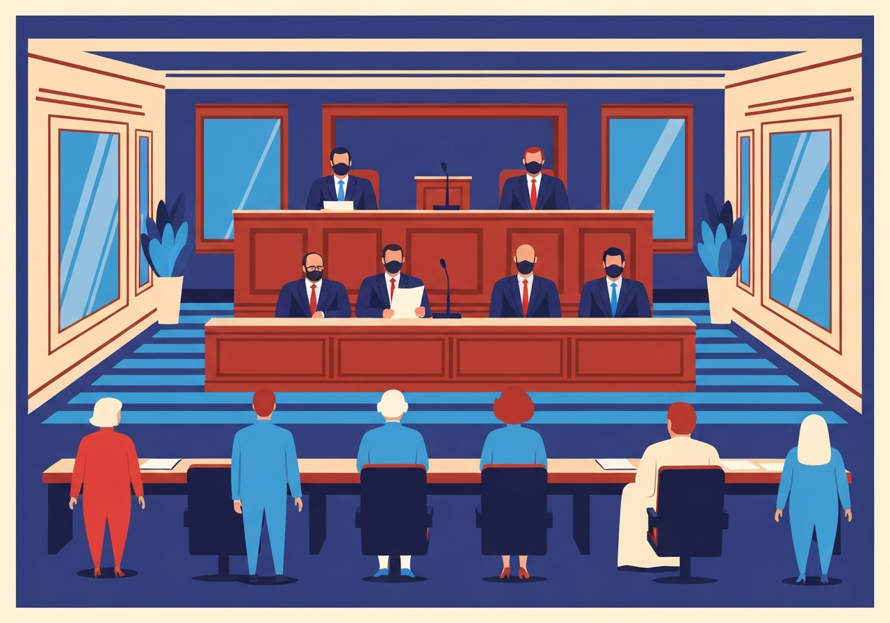 grand-jury-rejects-democrats-video