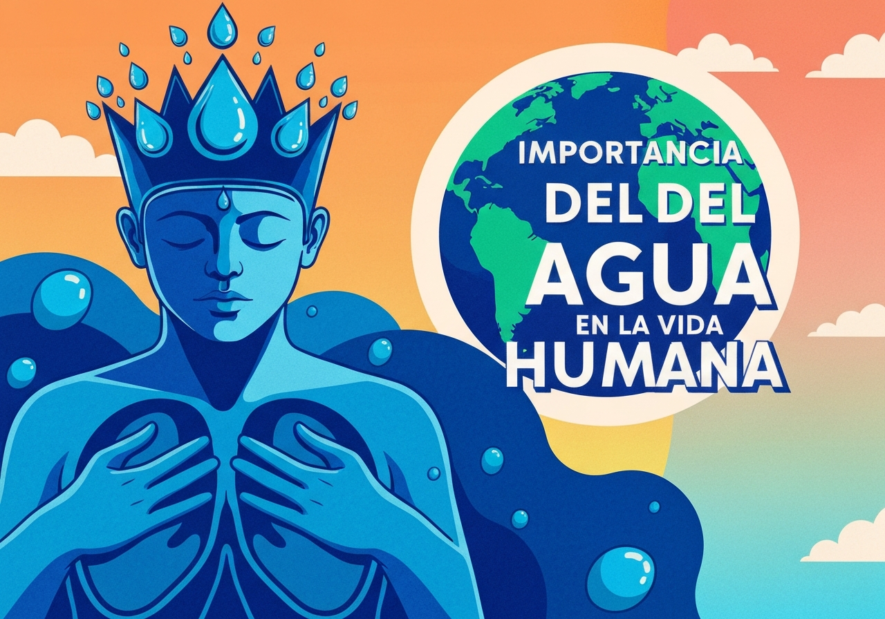 gravity-arrokoth-contact-binaries