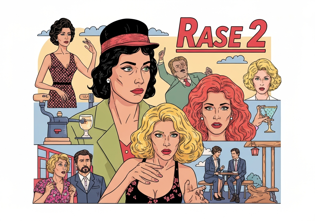 grease-2-michelle-pfeiffer