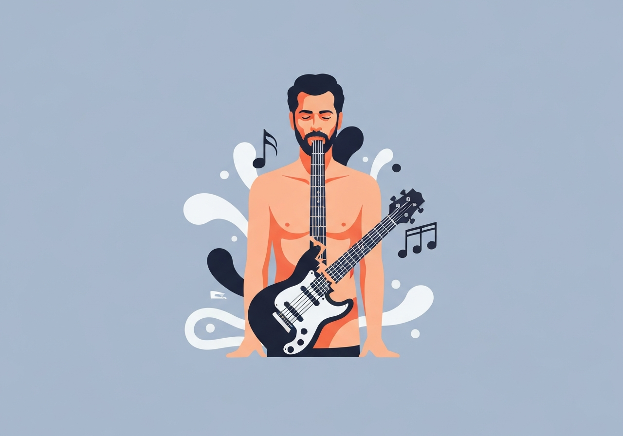 greg-brown-cake-guitarist-death