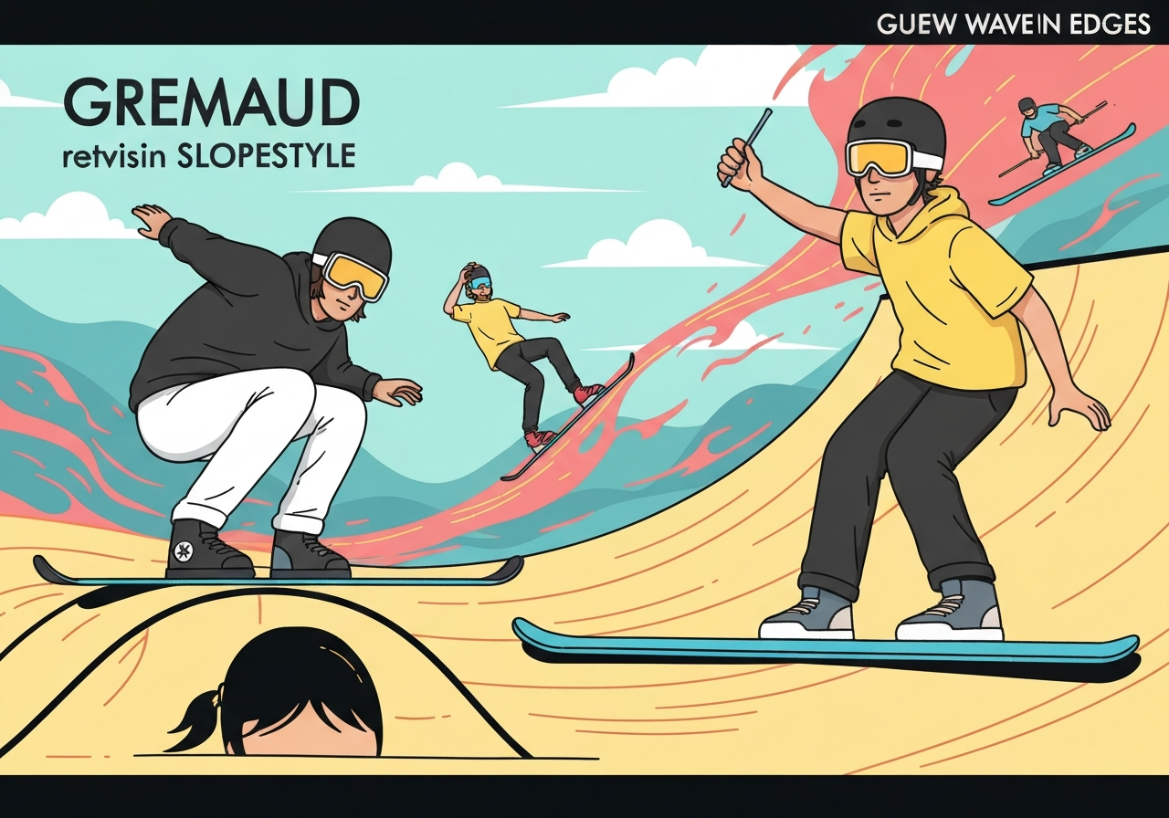 gremaud-retains-slopestyle-crown