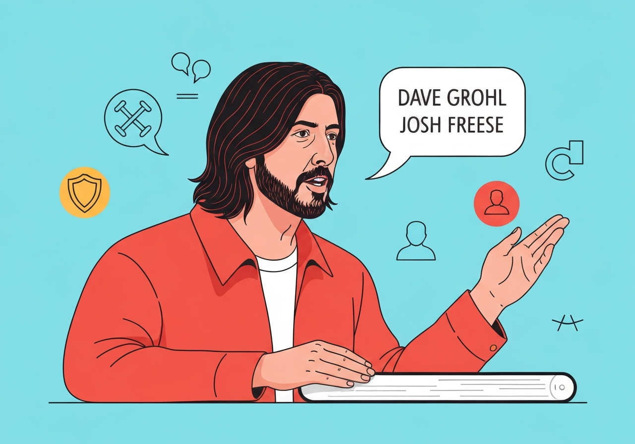 grohl-freese-firing-2025