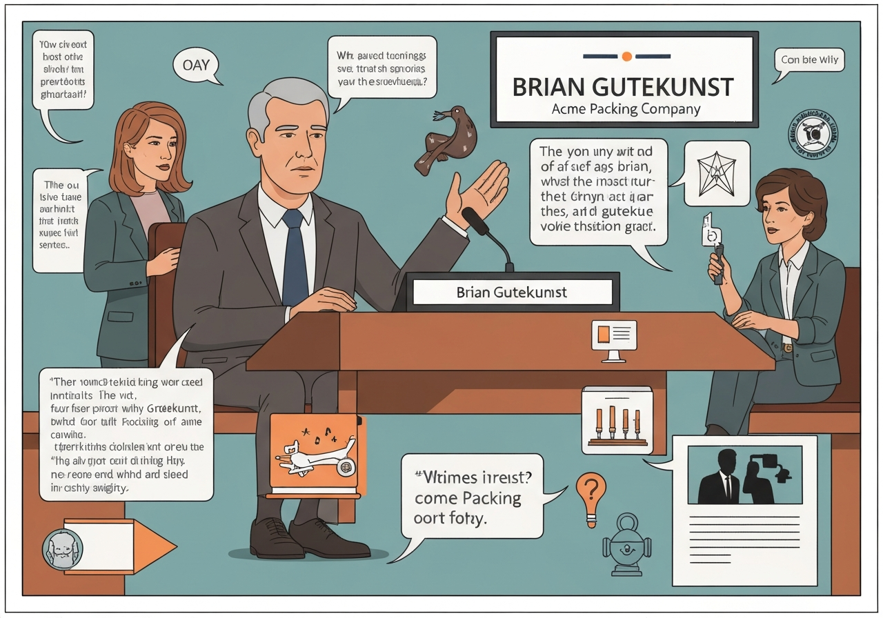 gutekunst-combine-nuggets