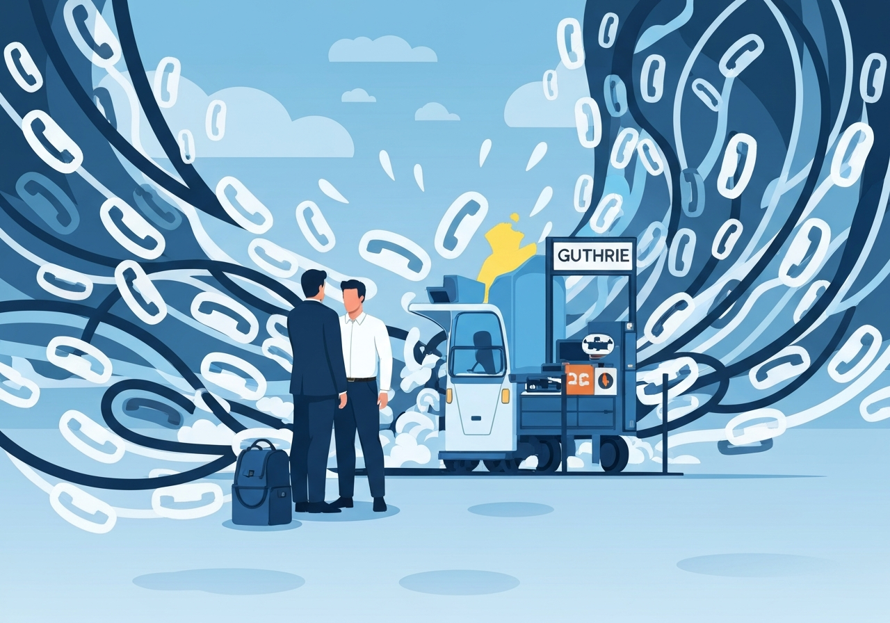 guthrie-disappearance-tips