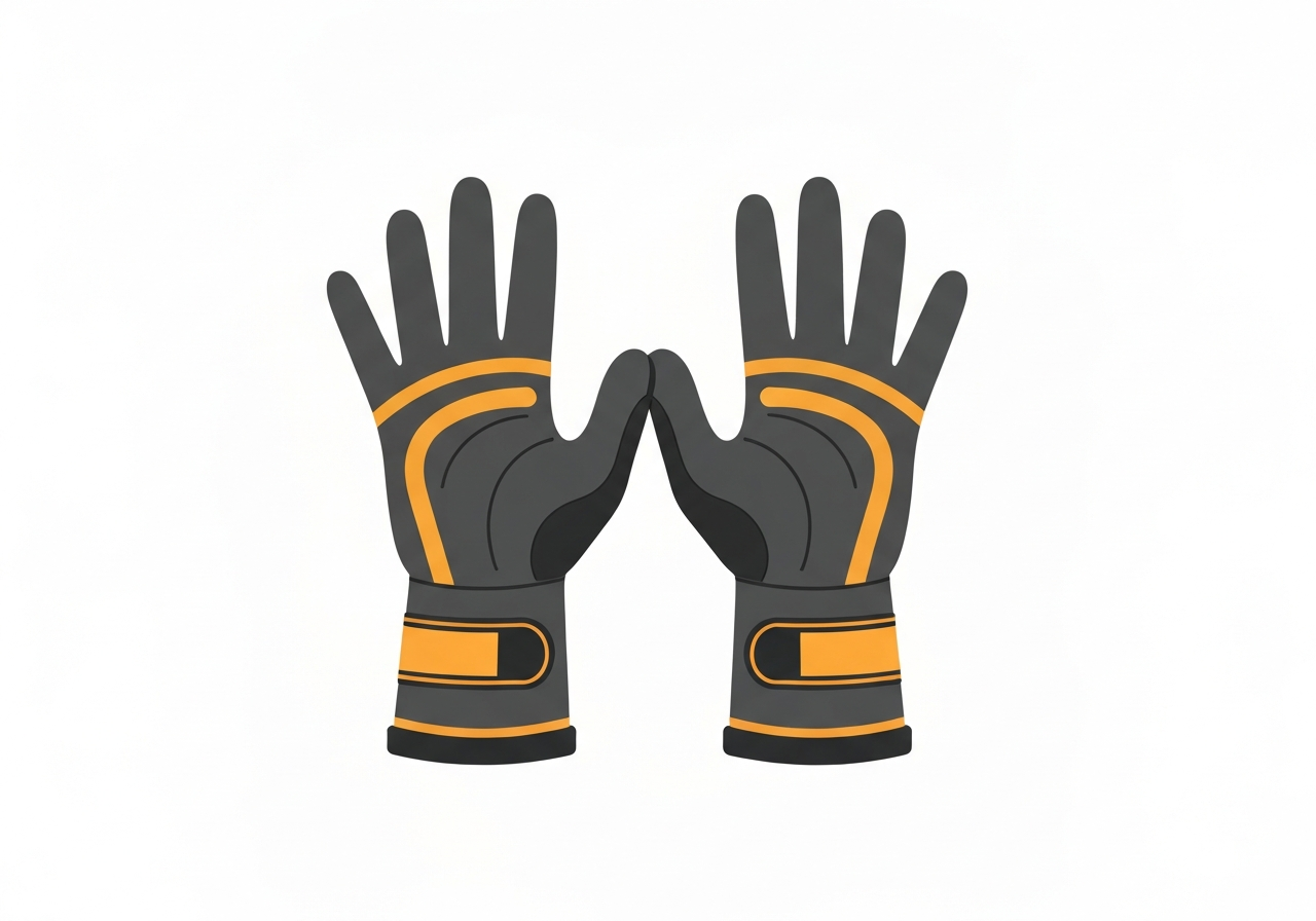 guthrie-gloves-analysis